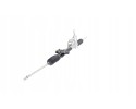 STEERING GEAR MILL MITSUBISHI OUTLANDER II PEUGEOT 4007 Car type 4x4 SUV cargo vans passenger cars