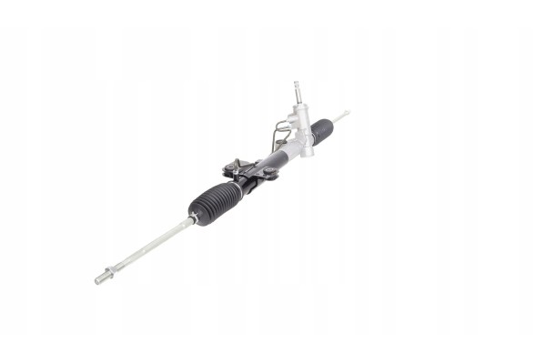 STEERING GEAR MILL MITSUBISHI OUTLANDER II PEUGEOT 4007 Car type 4x4 SUV cargo vans passenger cars