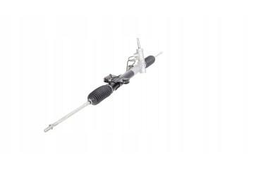 STEERING GEAR MILL MITSUBISHI OUTLANDER II PEUGEOT 4007 Car type 4x4 SUV cargo vans passenger cars