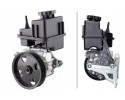 8TL 359 000 451 HYDRAULIC BOOSTER PUMP