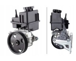 8TL 359 000 451 HYDRAULIC BOOSTER PUMP