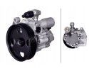 8TL 359 003 421 HYDRAULIC BOOSTER PUMP