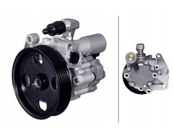 8TL 359 003 421 HYDRAULIC BOOSTER PUMP