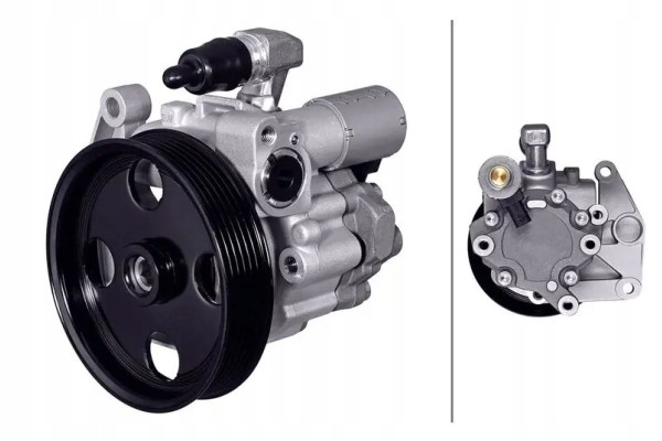 8TL 359 003 421 HYDRAULIC BOOSTER PUMP