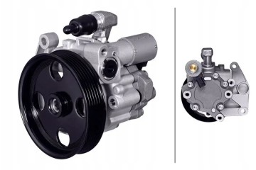 8TL 359 003 421 HYDRAULIC BOOSTER PUMP