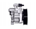 8TL 359 003 421 HYDRAULIC BOOSTER PUMP Part manufacturer Hella