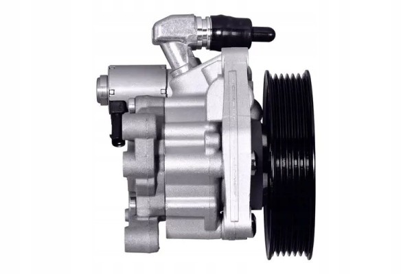 8TL 359 003 421 HYDRAULIC BOOSTER PUMP Part manufacturer Hella