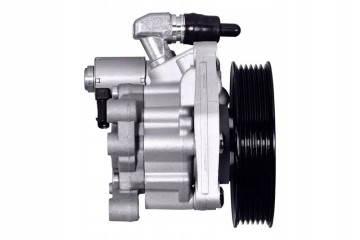 8TL 359 003 421 HYDRAULIC BOOSTER PUMP Part manufacturer Hella