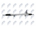 Steering gears NTY SPK ME 004