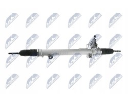 Steering gears NTY SPK ME 004