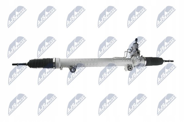 Steering gears NTY SPK ME 004