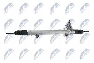 Steering gears NTY SPK ME 004