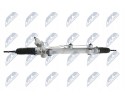 Steering gears NTY SPK ME 004 Part manufacturer NTY