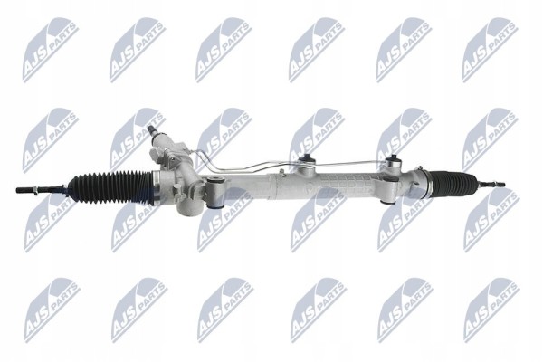 Steering gears NTY SPK ME 004 Part manufacturer NTY