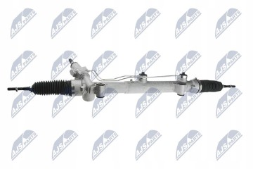Steering gears NTY SPK ME 004 Part manufacturer NTY