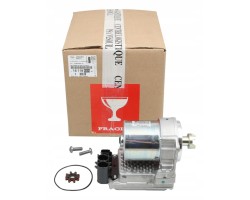 OE ENGINE BOOSTER MODULE CITROEN C3 PICASSO 1611966480