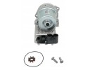 OE ENGINE BOOSTER MODULE CITROEN C3 PICASSO 1611966480 Packaging status original