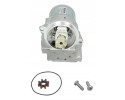 OE ENGINE BOOSTER MODULE CITROEN C3 PICASSO 1611966480 Part manufacturer PSA