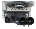 OE ENGINE BOOSTER MODULE CITROEN C3 PICASSO 1611966480 Catalog number of the part 1611966480