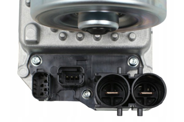 OE ENGINE BOOSTER MODULE CITROEN C3 PICASSO 1611966480 Catalog number of the part 1611966480
