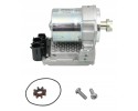 OE ENGINE BOOSTER MODULE CITROEN C3 PICASSO 1611966480 Car type passenger cars