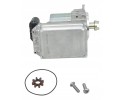 OE ENGINE BOOSTER MODULE CITROEN C3 PICASSO 1611966480 Product weight with unit packaging 2 96 kg
