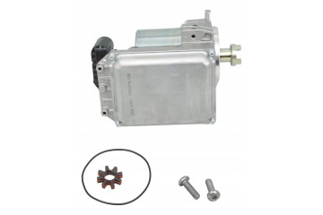 OE ENGINE BOOSTER MODULE CITROEN C3 PICASSO 1611966480 Product weight with unit packaging 2 96 kg