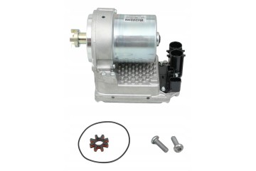 OE ENGINE BOOSTER MODULE CITROEN C3 PICASSO 1611966480 Quality of parts according to GVO O original with manufacturer s logo OE