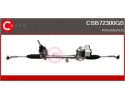 STEERING GEAR MILLING MACHINE CSB72300GS Packaging status original