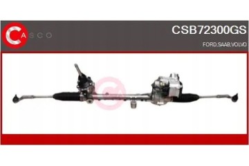 STEERING GEAR MILLING MACHINE CSB72300GS Packaging status original