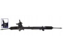 STEERING GEAR 711520702 DRI