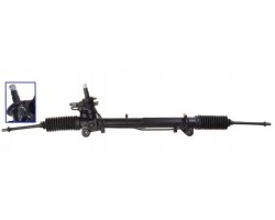 STEERING GEAR 711520702 DRI
