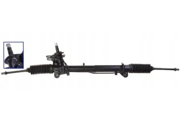 STEERING GEAR 711520702 DRI