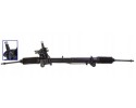 STEERING GEAR 711520702 DRI Part manufacturer DRI