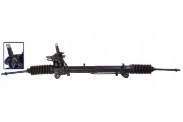 STEERING GEAR 711520702 DRI Part manufacturer DRI