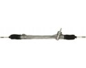 STEERING GEAR ELECTRIC MILL