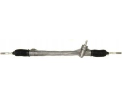 STEERING GEAR ELECTRIC MILL