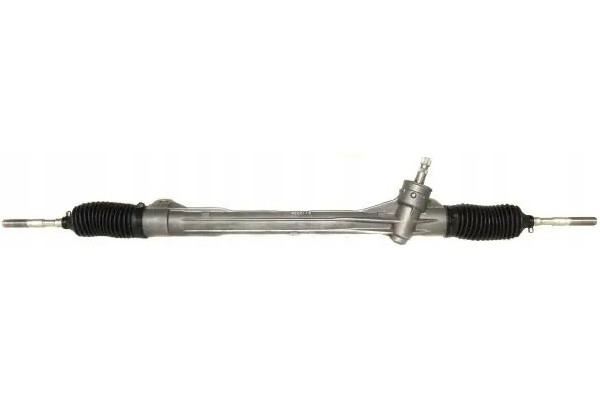 STEERING GEAR ELECTRIC MILL