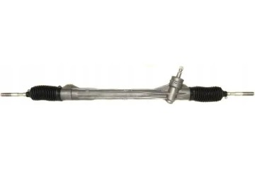 STEERING GEAR ELECTRIC MILL