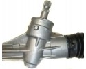 STEERING GEAR ELECTRIC MILL Packaging status original