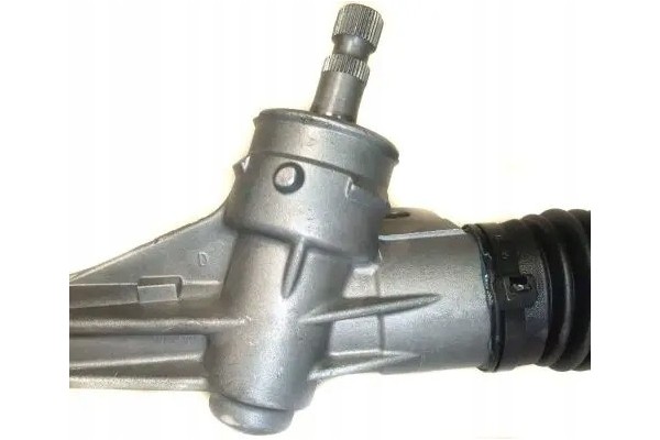 STEERING GEAR ELECTRIC MILL Packaging status original