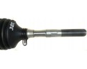 STEERING GEAR ELECTRIC MILL Part manufacturer Spidan