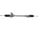 STEERING GEAR ELECTRIC MILL Catalog number of the part 51885