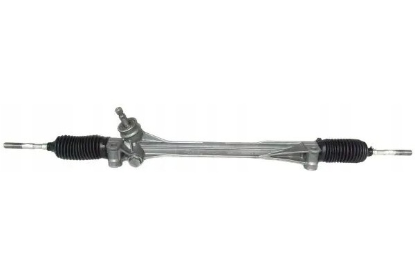 STEERING GEAR ELECTRIC MILL Catalog number of the part 51885