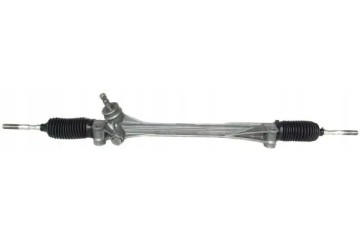 STEERING GEAR ELECTRIC MILL Catalog number of the part 51885