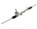 STEERING GEAR MITSUBISHI OUTLANDER 06