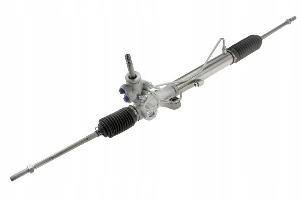 STEERING GEAR MITSUBISHI OUTLANDER 06
