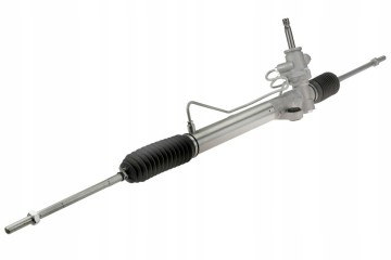 STEERING GEAR MITSUBISHI OUTLANDER 06 Part manufacturer NTY