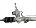 STEERING GEAR MITSUBISHI OUTLANDER 06 Catalog number of the part SPK MS 009