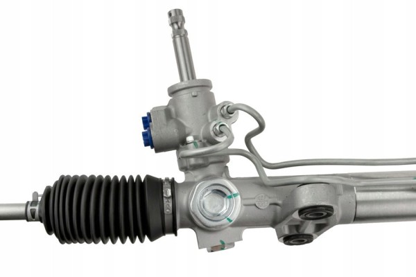 STEERING GEAR MITSUBISHI OUTLANDER 06 Catalog number of the part SPK MS 009